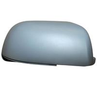 PRASCO VG0217414 Copertura, Specchio esterno