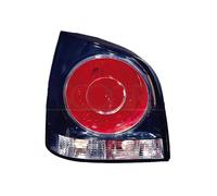 PRASCO VG0224164 Fanale posteriore
