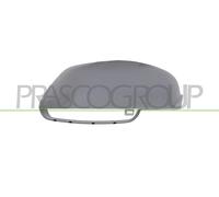 PRASCO VG0227403 Copertura Specchio esterno per VW POLO (9N)