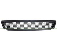 Griglia Di Ventilazione Paraurti Prasco VG0232120 per VW