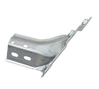 PRASCO VG0233018 Traversa Anteriore Sx