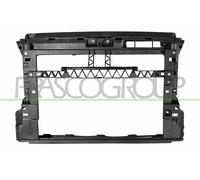 Pannellatura Anteriore Prasco VG0233220 per VW