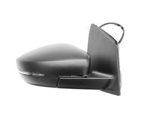PRASCO VG0237135P Specchietto retrovisore esterno
