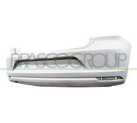 PRASCO VG0241061 Paraurti posteriore
