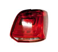 PRASCO VG0244163 Fanale posteriore