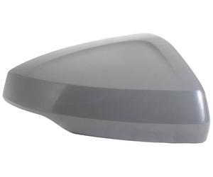 PRASCO VG0257413 Copertura, Specchio esterno