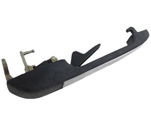 PRASCO VG0288101 Maniglia porta