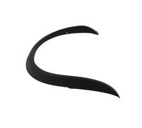 PRASCO VG0321580 Kit allargamento parafango