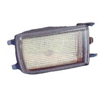 PRASCO VG0324113 Indicatore di direzione