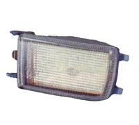 PRASCO VG0324114 Indicatore di direzione