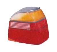 PRASCO VG0324153 Fanale posteriore