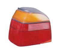 PRASCO VG0324154 Fanale posteriore