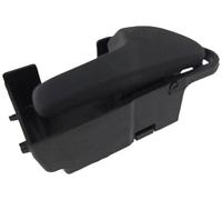 PRASCO VG0328601 Maniglia porta