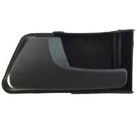 PRASCO VG0328602 Maniglia porta