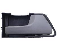 PRASCO VG0328607 Maniglia porta