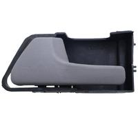 PRASCO VG0328608 Maniglia porta