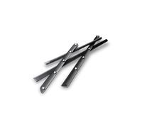 PRASCO VG0341403 Modanatura decorativa / protettiva, Portiera