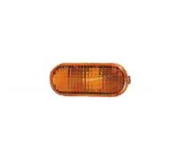 PRASCO VG0344039 Indicatore di direzione
