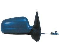 SPECCHIETTO RETROVISORE AR2449Q