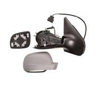 Retrovisore Destro Per VOLKSWAGEN GOLF IV Dal 1997 Al 2003 LATO DESTRO