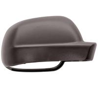 PRASCO VG0347401 Copertura, Specchio esterno