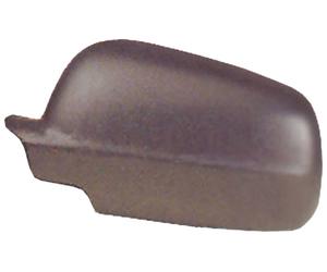 PRASCO VG0347402 Copertura, Specchio esterno