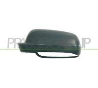 PER SEAT LEON FINO AL 02.2003 CALOTTA SX GRANDE PRIMER PER SPECCHIO RETROVISORE