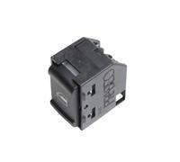 PRASCO Interruttore, Alzacristallo