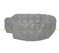 PRASCO VG0361945 Insonorizzazione vano motore