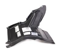 Parafango Interno Prasco VG0363603 per VW