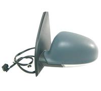 PRASCO VG0367314P Specchietto retrovisore esterno