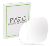 PRASCO VG0367504 Vetro specchio, specchio esterno