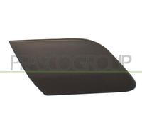 PRASCO VG0371237 Mostrina Paraurti per VW Golf V Schrägheck (1K1) anteriore Dx