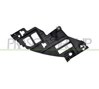 Supporto Paraurti Prasco VG0381004 Premium per VW