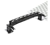 Supporto Paraurti Prasco VG0381622 per VW