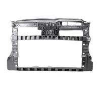 Prasco Frontale anteriore completo VG0383230 per Volkswagen Golf VI 2008-2012