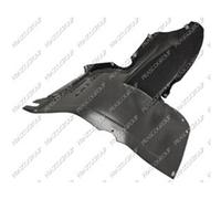 PRASCO VG0383613 Parasassi passaruota anteriore Dx