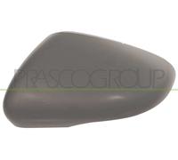 PRASCO VG0387414 Copertura Specchio esterno per VW GOLF VI (5K1) TOURAN (1T3)