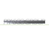 Modanatura Porta Posteriore Destra Per VOLKSWAGEN GOLF PLUS 2005-2009 DESTRO