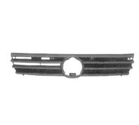 Griglia Radiatore VOLKSWAGEN PASSAT B7 Dal 1993 Al 1996 VG0512001 3A0853653B01C