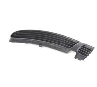 Griglia Destra Paraurti Anteriore Per Volkswagen Passat B5 1996-2000 Lato Destro