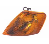 PRASCO VG0524004 Indicatore di direzione