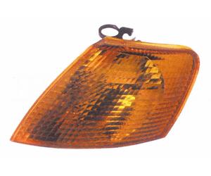 PRASCO VG0524104 Indicatore di direzione