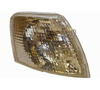 Indicatore Direzione Anteriore Sinistro Adatto A per VW Passat Variant 3B5