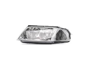 PRASCO VG0534914 Faro anteriore