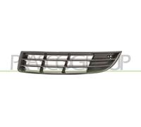 PRASCO VG0542124 Griglia paraurti per VW Passat Variant (3C5) con foro/fori per