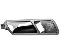 PRASCO VG0548501 Maniglia porta