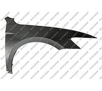 PRASCO VG0563003 Parafango anteriore Dx Compatibilità con VW Passat Variant 3G5, CB5 Passat Sedan 3G2, CB2