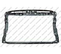 PRASCO VG0563200 Pannellatura anteriore