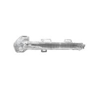 PRASCO VG0567416 Indicatore di direzione